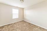 228 Bald Eagles Cir - Photo 12