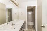 228 Bald Eagles Cir - Photo 9