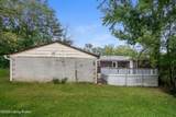 803 Candleglow Ct - Photo 15
