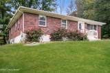 803 Candleglow Ct - Photo 2