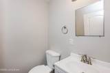 803 Candleglow Ct - Photo 9