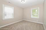 3613 Penway Ave - Photo 11