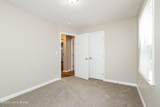 3613 Penway Ave - Photo 12