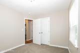 3613 Penway Ave - Photo 13