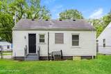3613 Penway Ave - Photo 14