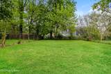 3613 Penway Ave - Photo 15