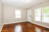 3613 Penway Ave - Photo 5