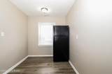 3613 Penway Ave - Photo 7