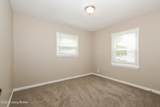 3613 Penway Ave - Photo 8
