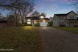 11001 Bay Run Dr - Photo 1