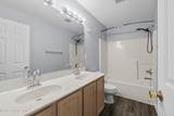 11001 Bay Run Dr - Photo 25