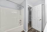 11001 Bay Run Dr - Photo 28