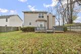 11001 Bay Run Dr - Photo 42