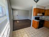 3523 Georgetown Pl - Photo 6