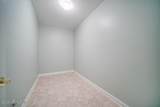 711 Savoy Rd - Photo 17