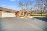 711 Savoy Rd - Photo 34