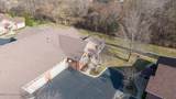 711 Savoy Rd - Photo 36