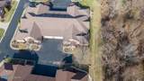 711 Savoy Rd - Photo 38