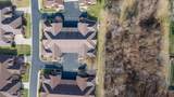 711 Savoy Rd - Photo 40