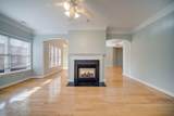 711 Savoy Rd - Photo 9