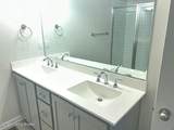 3022 Taylor Cove Dr - Photo 12