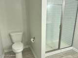 3022 Taylor Cove Dr - Photo 13