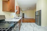 1510 Breckinridge St - Photo 10