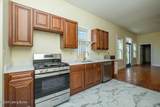 1510 Breckinridge St - Photo 11