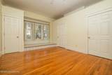 1510 Breckinridge St - Photo 12