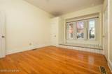 1510 Breckinridge St - Photo 13