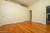 1510 Breckinridge St - Photo 14