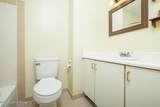 1510 Breckinridge St - Photo 15