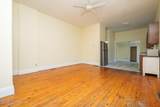 1510 Breckinridge St - Photo 17