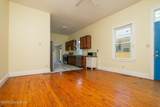 1510 Breckinridge St - Photo 18