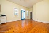 1510 Breckinridge St - Photo 19