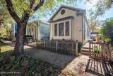 1510 Breckinridge St - Photo 2