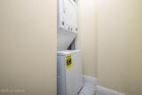 1510 Breckinridge St - Photo 21