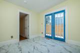 1510 Breckinridge St - Photo 22