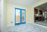 1510 Breckinridge St - Photo 23