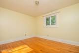 1510 Breckinridge St - Photo 24