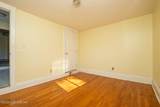 1510 Breckinridge St - Photo 25