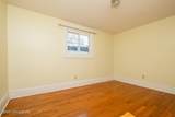 1510 Breckinridge St - Photo 26