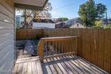 1510 Breckinridge St - Photo 4