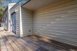 1510 Breckinridge St - Photo 5