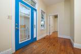 1510 Breckinridge St - Photo 6