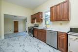 1510 Breckinridge St - Photo 7