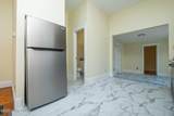 1510 Breckinridge St - Photo 8