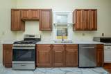 1510 Breckinridge St - Photo 9