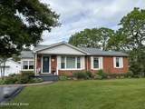 1445 Campbellsville Rd - Photo 1