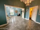 1445 Campbellsville Rd - Photo 10